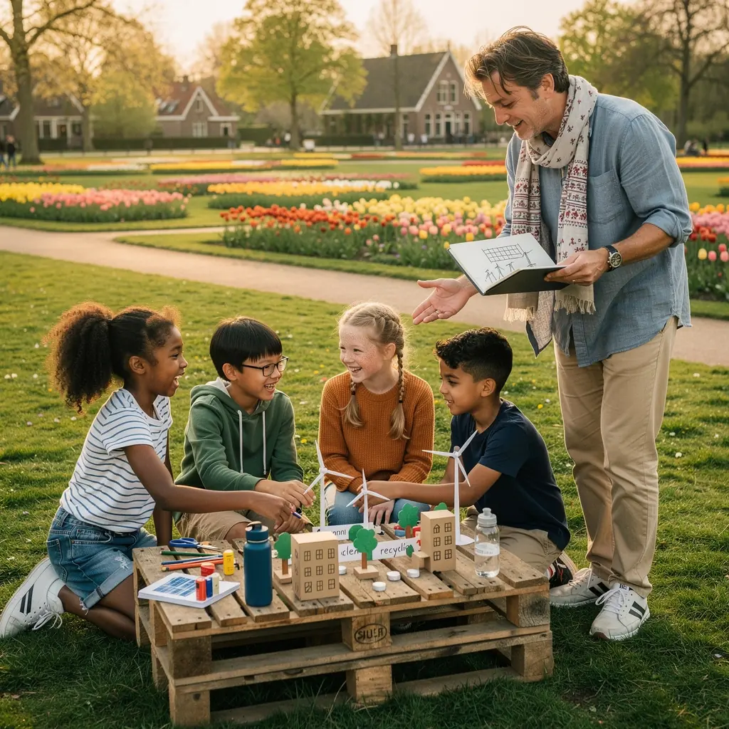 Poilsio erdvė su natūraliais gydomaisiais aliejais ir žolelėmis
