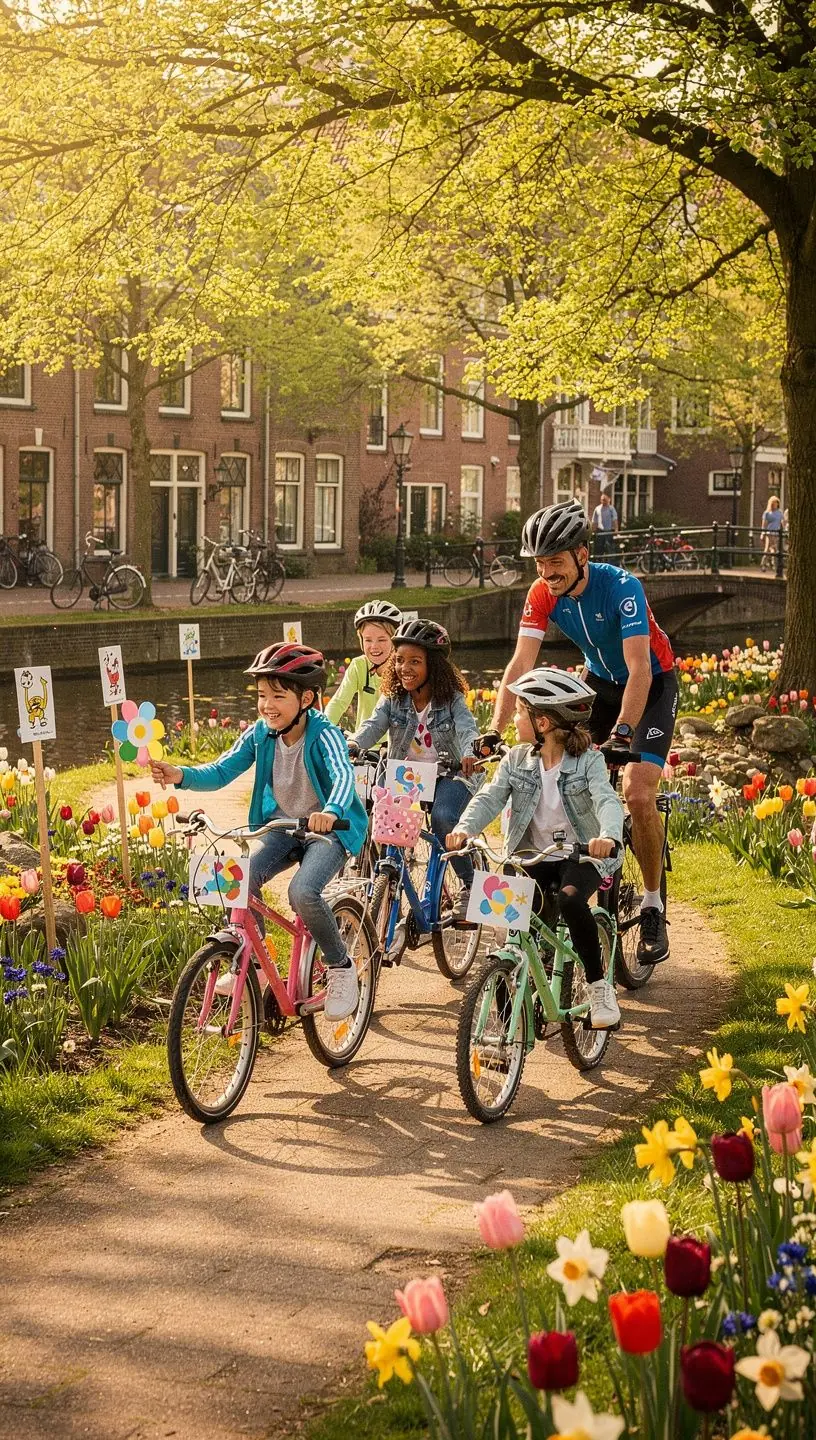 Ramybės akimirkos su masažo terapija ir aromaterapija